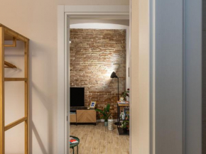 BBA Biddanoa boutique apartment
